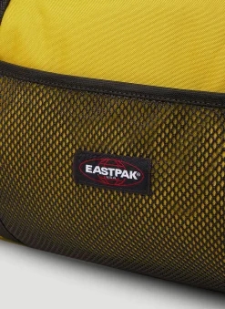 Large Duffle Weekend Bag