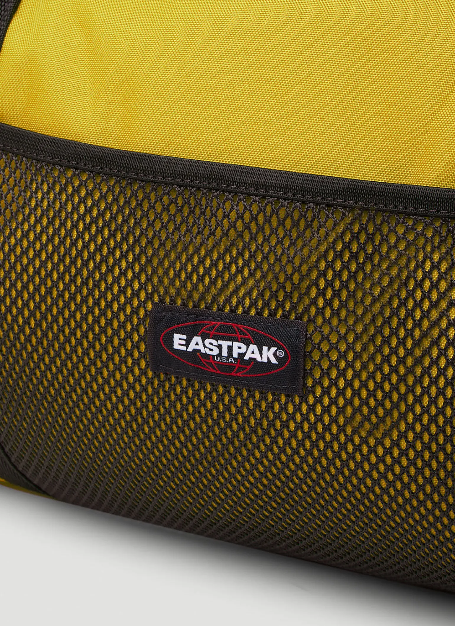 Large Duffle Weekend Bag