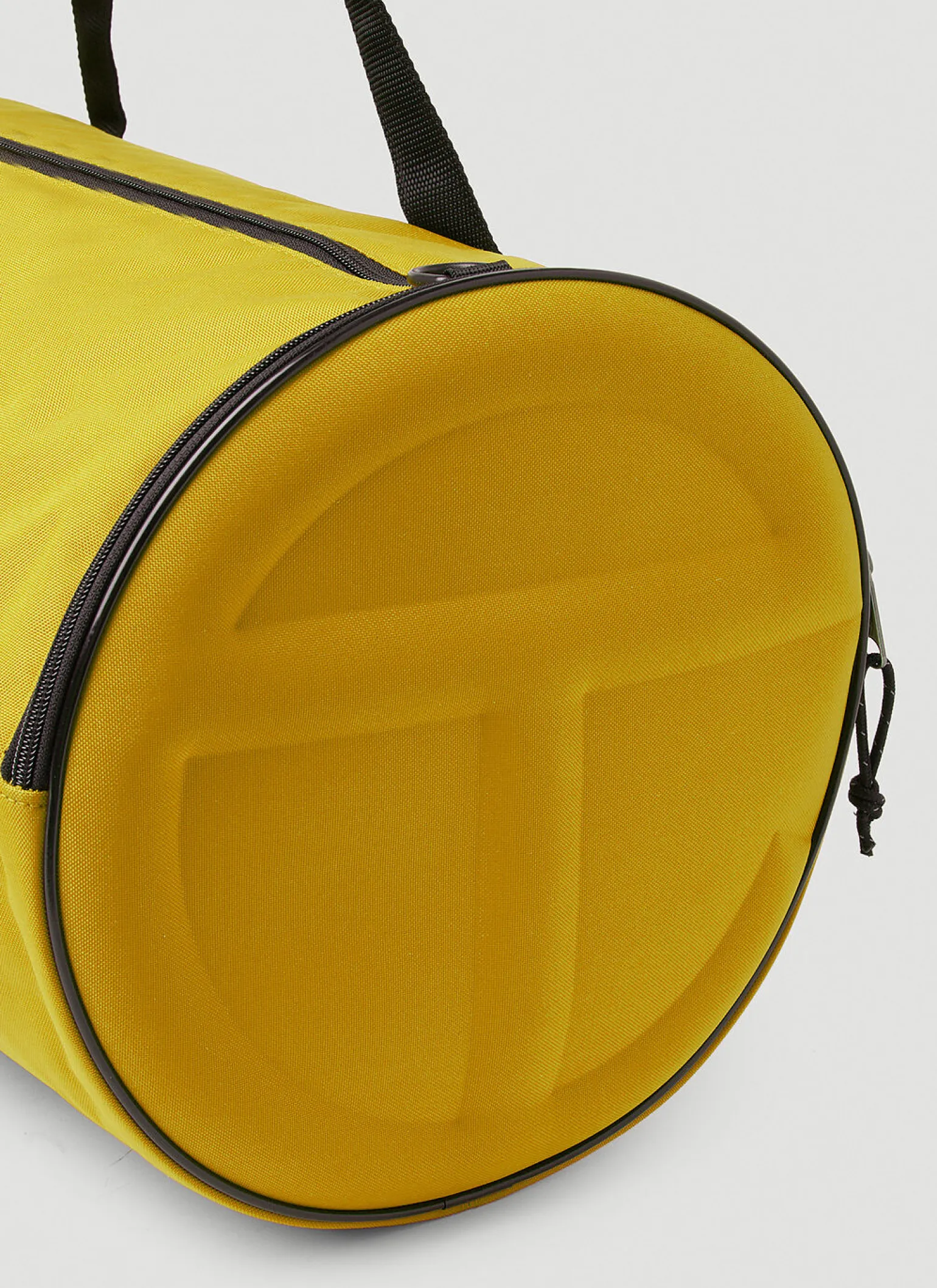 Large Duffle Weekend Bag