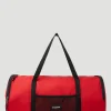 Large Duffle Weekend Bag