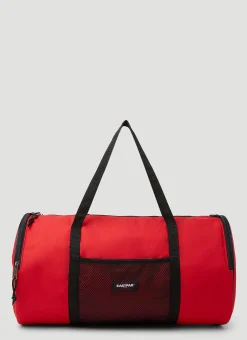 Large Duffle Weekend Bag