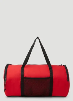 Large Duffle Weekend Bag