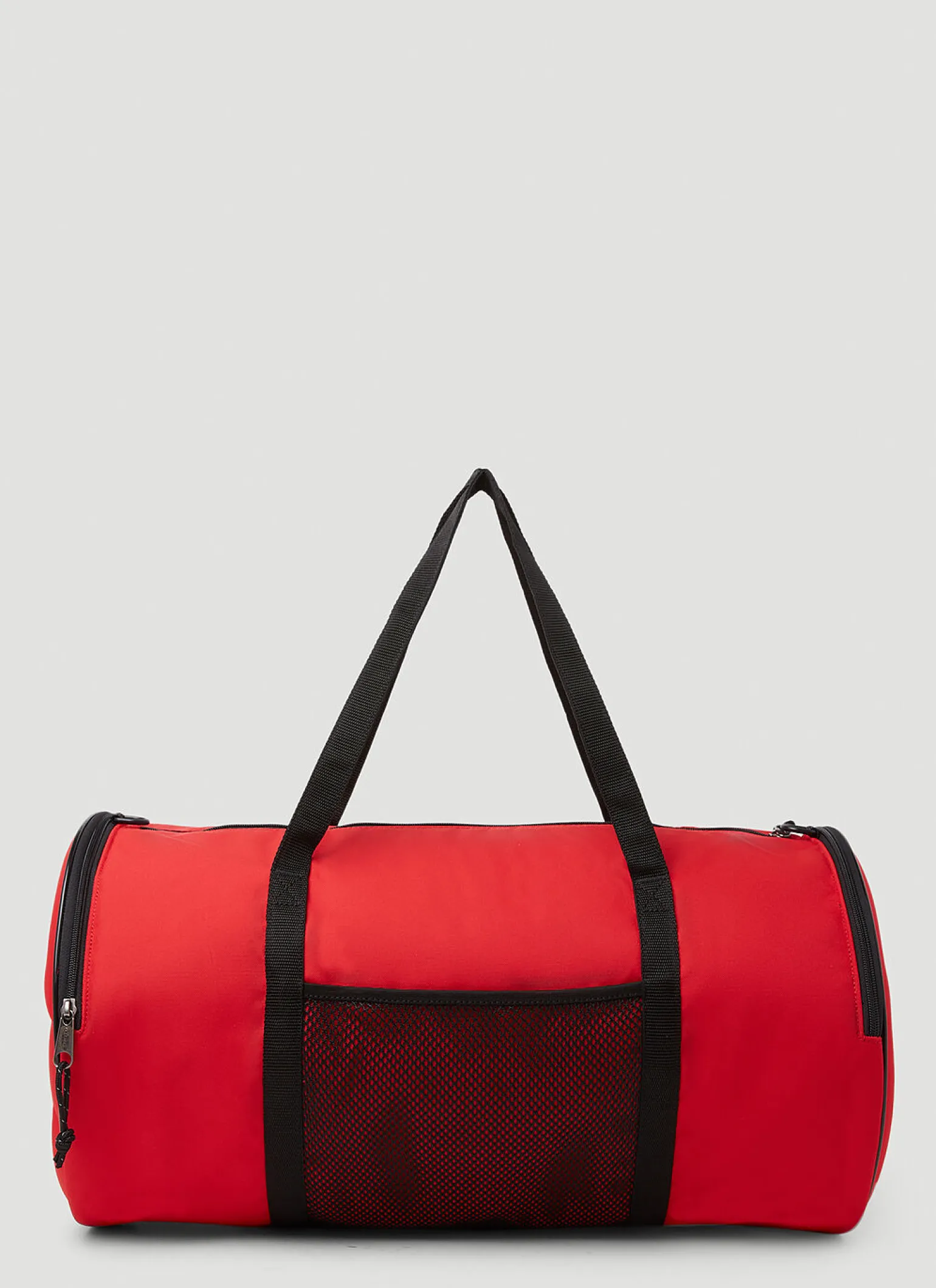 Large Duffle Weekend Bag