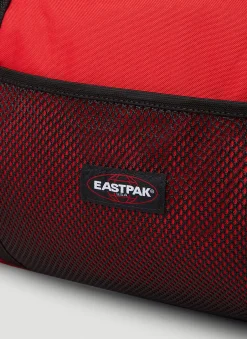 Large Duffle Weekend Bag