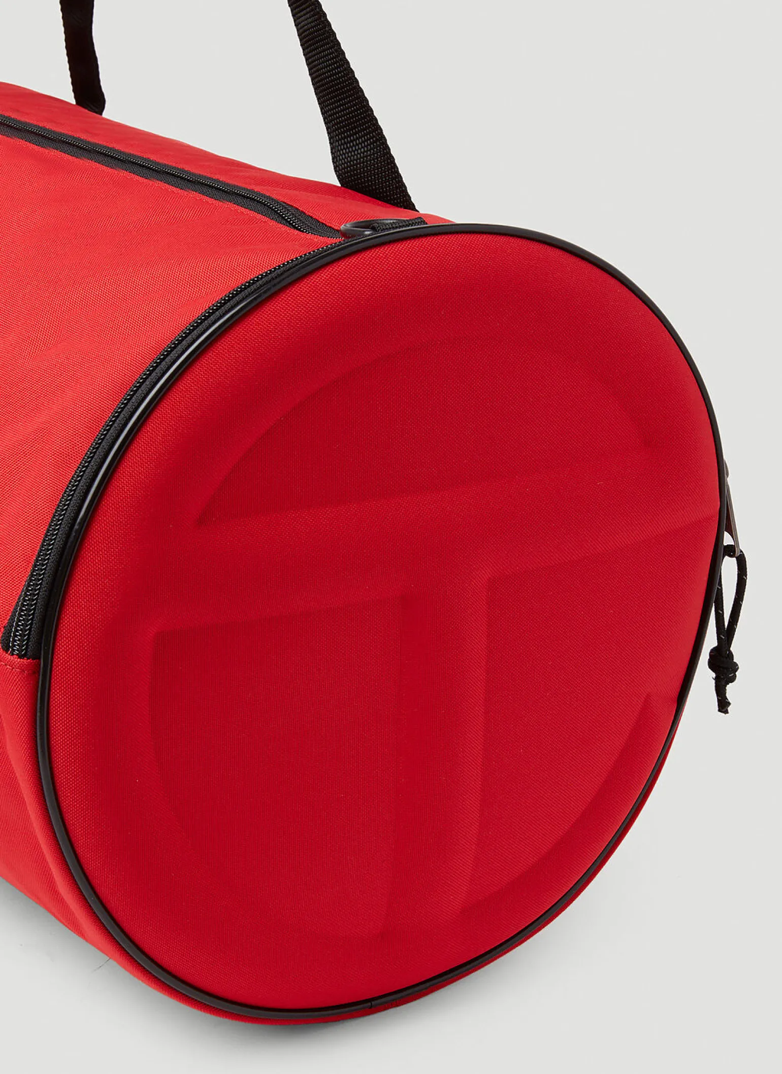 Large Duffle Weekend Bag