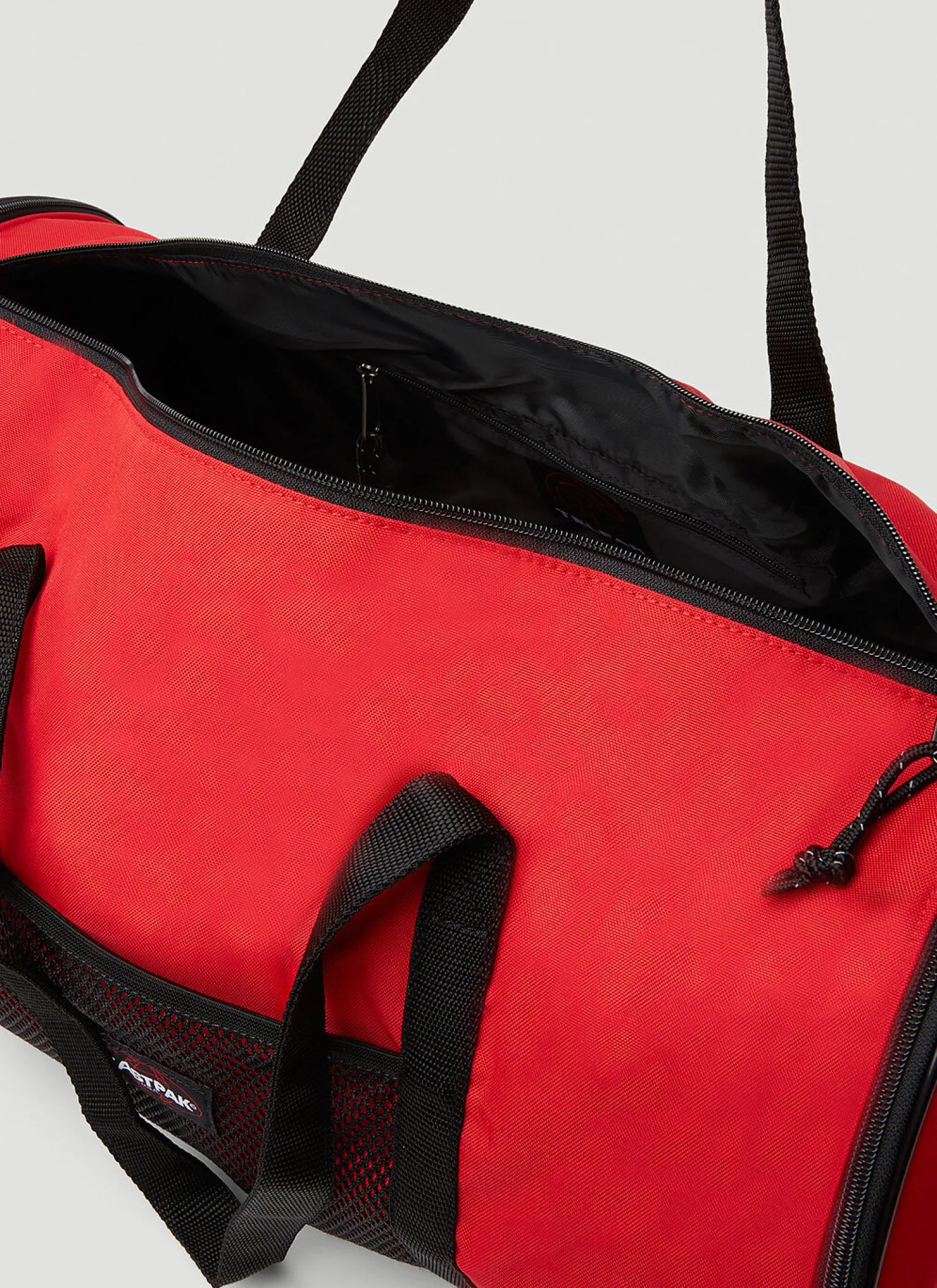 Large Duffle Weekend Bag