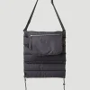 Large Fold Tote Bag
