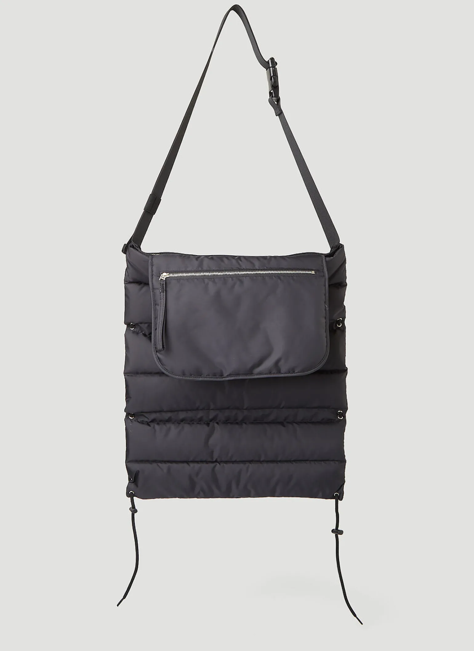 Large Fold Tote Bag