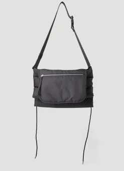 Large Fold Tote Bag
