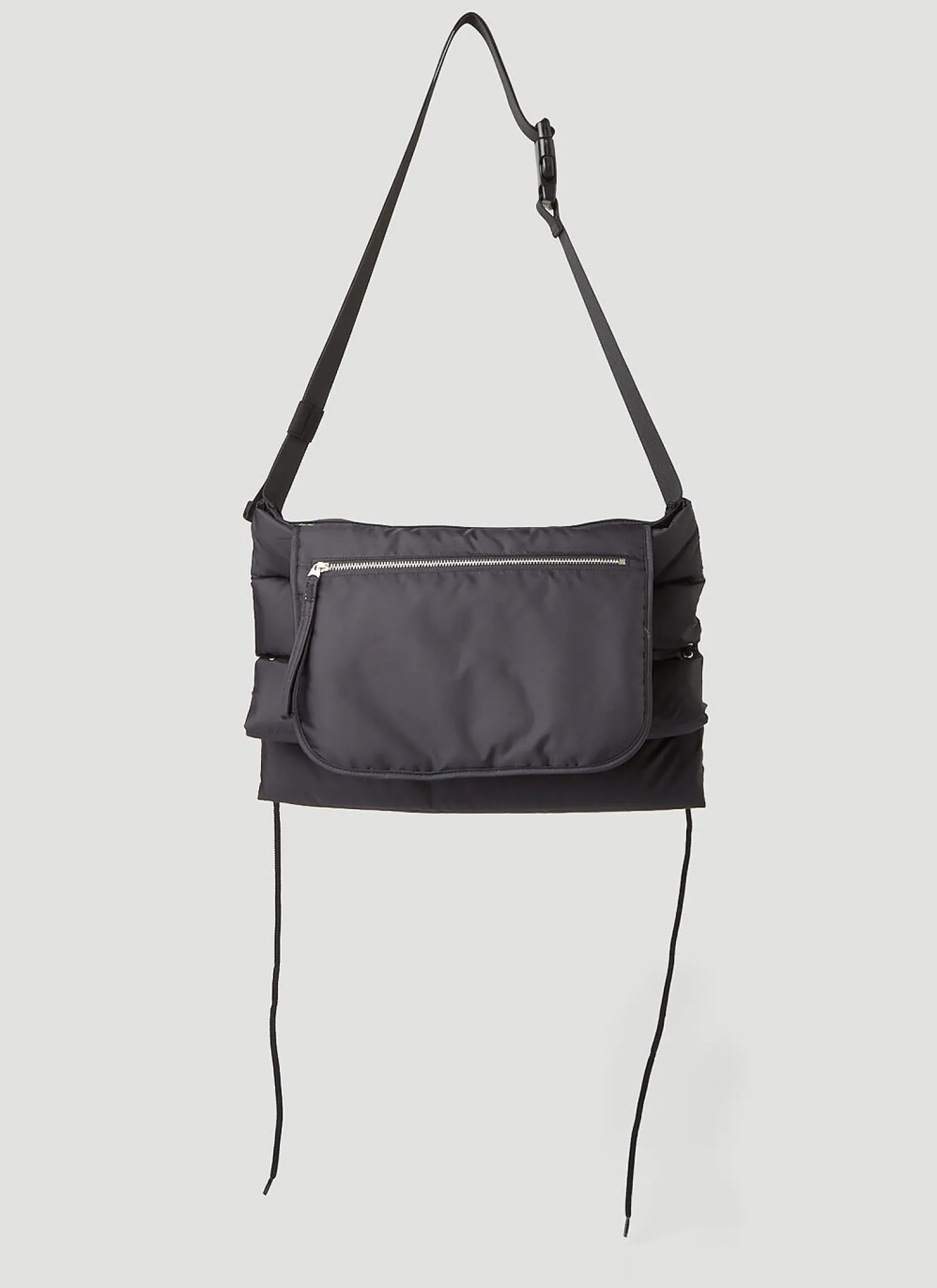 Large Fold Tote Bag