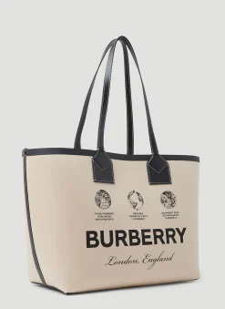 Large London Tote Bag
