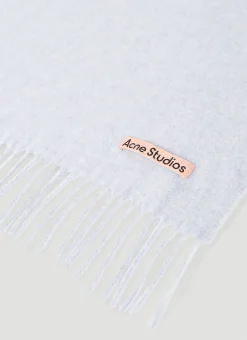 Large Scarf