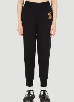 Larkan Tb Track Pants