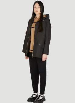 Larkan Tb Track Pants
