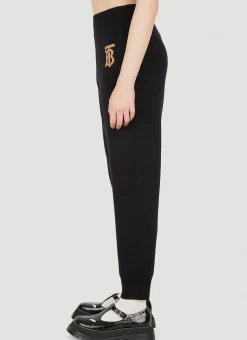 Larkan Tb Track Pants