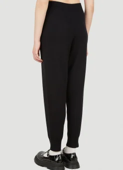 Larkan Tb Track Pants