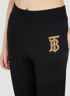 Larkan Tb Track Pants