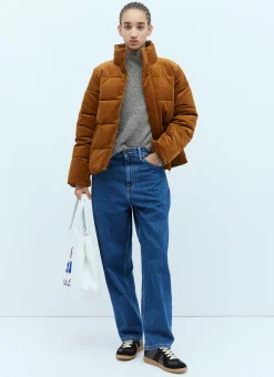 Layton Jacket