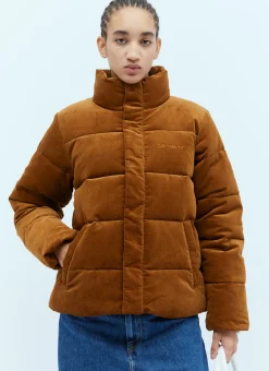 Layton Jacket