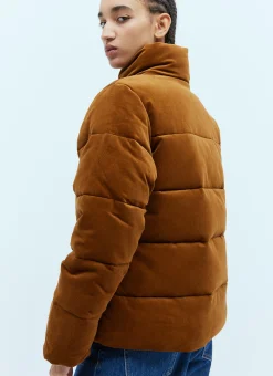 Layton Jacket
