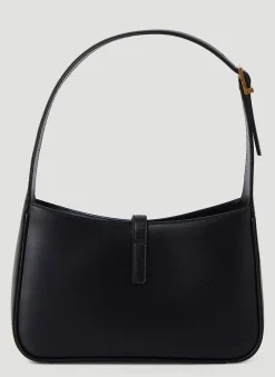 Le 5 A 7 Hobo Shoulder Bag