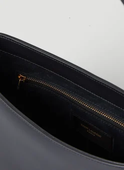 Le 5 A 7 Hobo Shoulder Bag