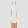 Le 5A7 Mini Shoulder Bag