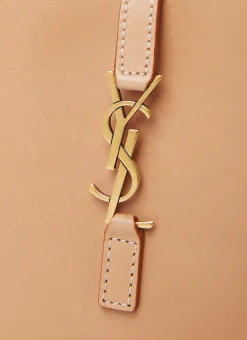 Le 5A7 Mini Shoulder Bag