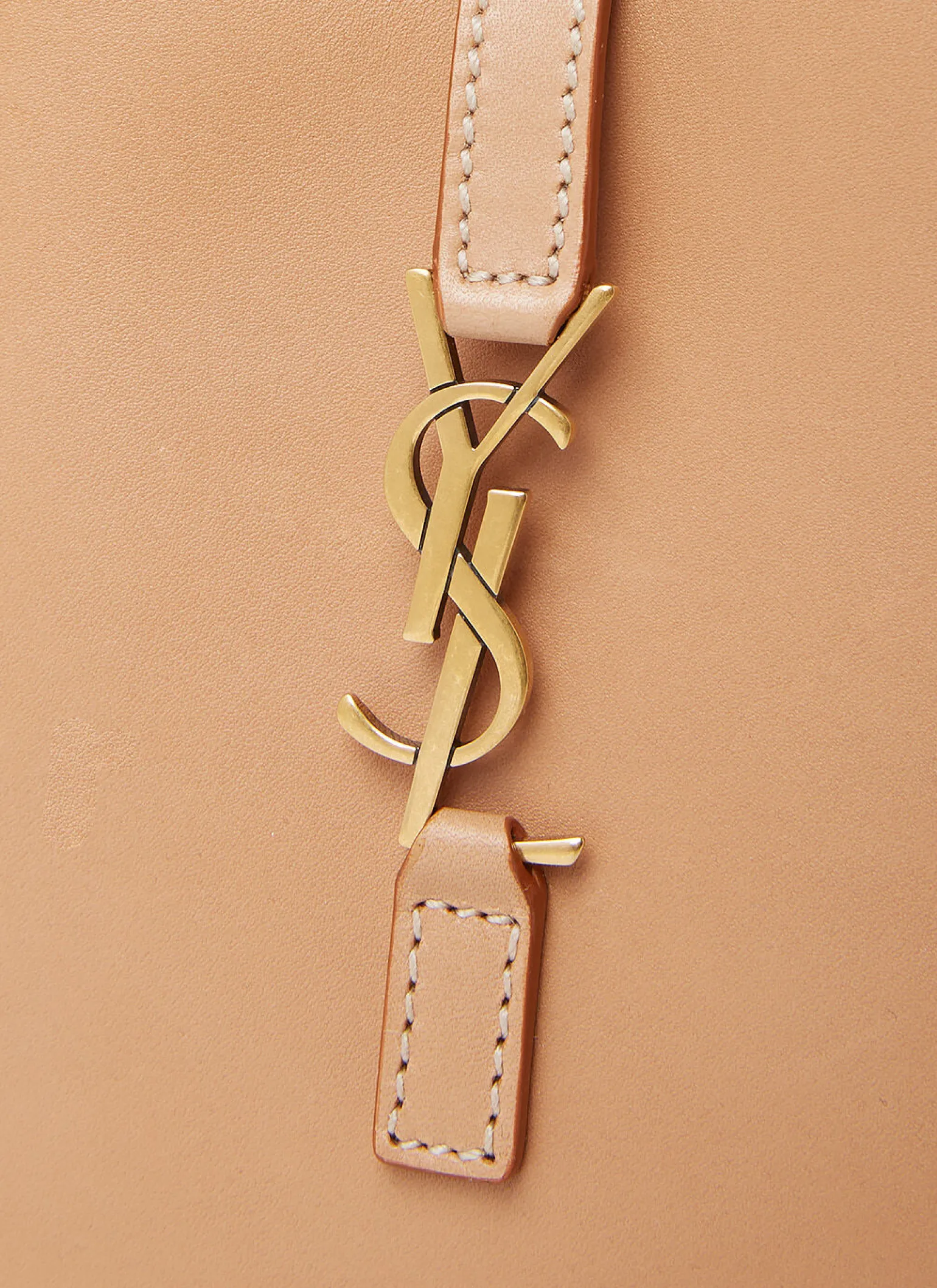 Le 5A7 Mini Shoulder Bag