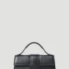 Le Bambino Handbag
