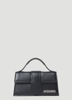 Le Bambino Handbag