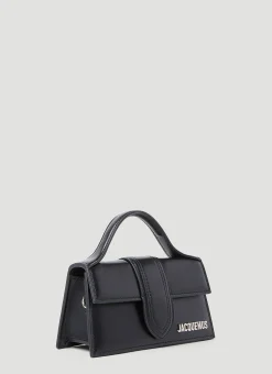 Le Bambino Handbag
