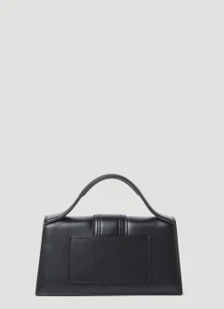 Le Bambino Handbag