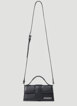 Le Bambino Handbag