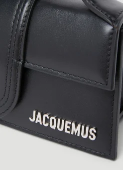Le Bambino Handbag