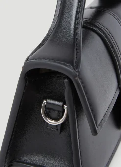 Le Bambino Handbag
