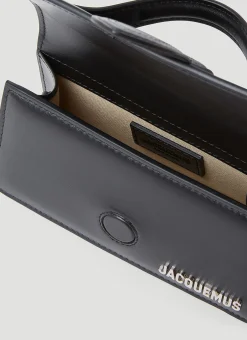Le Bambino Handbag