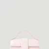 Le Bambino Handbag