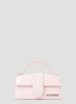 Le Bambino Handbag
