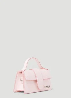 Le Bambino Handbag