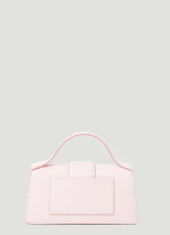 Le Bambino Handbag