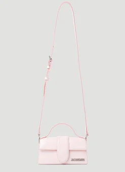 Le Bambino Handbag