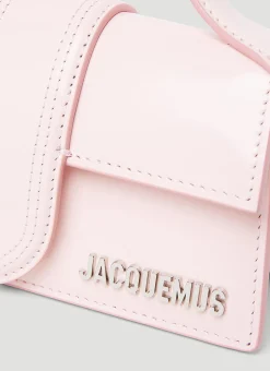 Le Bambino Handbag
