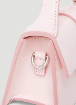 Le Bambino Handbag