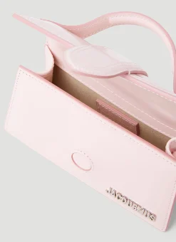 Le Bambino Handbag