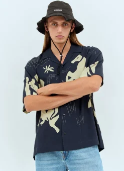 Le Bob Artichaut Hat