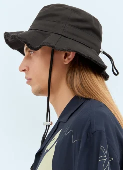 Le Bob Artichaut Hat