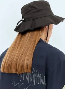 Le Bob Artichaut Hat