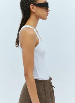 Le Body Caraco Bodysuit
