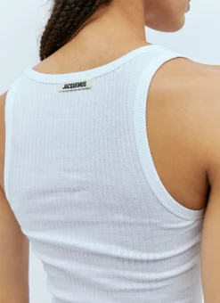 Le Body Caraco Bodysuit
